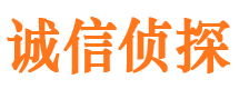 阳明侦探公司